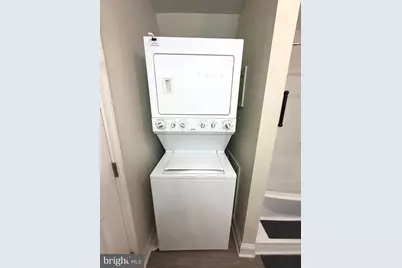 133 Thomas Jefferson Street, La Plata, MD 20646 - Photo 16