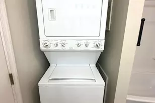 133 Thomas Jefferson St, La Plata, MD 20646 - Photo 16