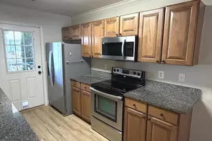 133 Thomas Jefferson St, La Plata, MD 20646 - Photo 8