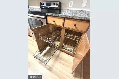 133 Thomas Jefferson Street, La Plata, MD 20646 - Photo 10