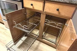 133 Thomas Jefferson St, La Plata, MD 20646 - Photo 10