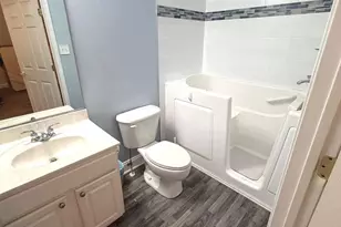 133 Thomas Jefferson St, La Plata, MD 20646 - Photo 22