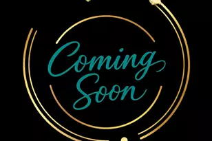 6156 Ripley Rd, La Plata, MD 20646 - Photo 1