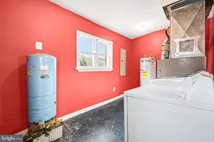 6156 Ripley Rd, La Plata, MD 20646 - Photo 24