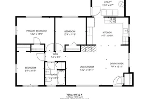 6156 Ripley Rd, La Plata, MD 20646 - Photo 26