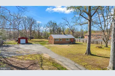6156 Ripley Road, La Plata, MD 20646 - Photo 2