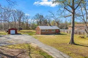 6156 Ripley Rd, La Plata, MD 20646 - Photo 2