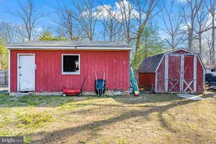 6156 Ripley Rd, La Plata, MD 20646 - Photo 6