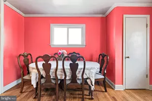 6156 Ripley Rd, La Plata, MD 20646 - Photo 10