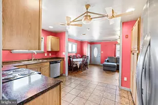 6156 Ripley Rd, La Plata, MD 20646 - Photo 18