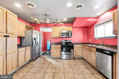 6156 Ripley Road, La Plata, MD 20646 - Photo 14