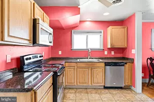 6156 Ripley Rd, La Plata, MD 20646 - Photo 16