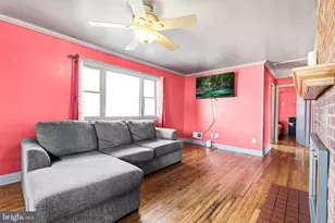 6156 Ripley Rd, La Plata, MD 20646 - Photo 12