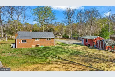 6156 Ripley Road, La Plata, MD 20646 - Photo 4