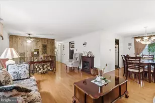 5923 Michael Rd, Waldorf, MD 20601 - Photo 2