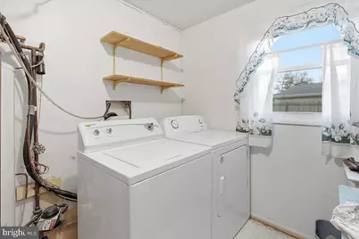 5923 Michael Road, Waldorf, MD 20601 - Photo 24