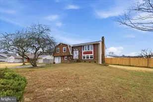 5923 Michael Rd, Waldorf, MD 20601 - Photo 30