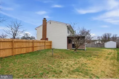 5923 Michael Road, Waldorf, MD 20601 - Photo 28