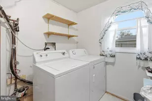 5923 Michael Rd, Waldorf, MD 20601 - Photo 22