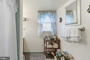 5923 Michael Rd, Waldorf, MD 20601 - Photo 20