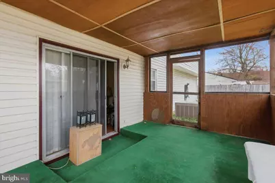 5923 Michael Road, Waldorf, MD 20601 - Photo 26