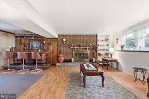 5923 Michael Rd, Waldorf, MD 20601 - Photo 16