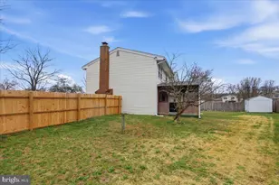 5923 Michael Rd, Waldorf, MD 20601 - Photo 26