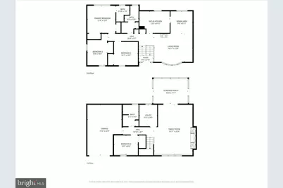 5923 Michael Road, Waldorf, MD 20601 - Photo 34