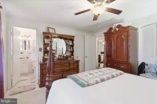 5923 Michael Rd, Waldorf, MD 20601 - Photo 12