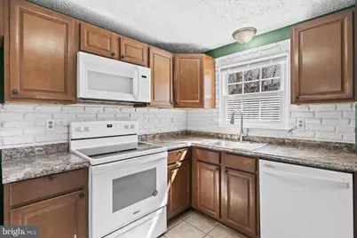 4817 Kingfisher Court, Waldorf, MD 20603 - Photo 14