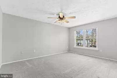 4817 Kingfisher Court, Waldorf, MD 20603 - Photo 18