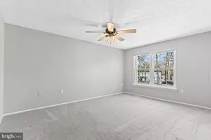 4817 Kingfisher Ct, Waldorf, MD 20603 - Photo 18