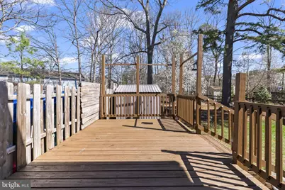 4817 Kingfisher Court, Waldorf, MD 20603 - Photo 28