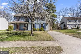 4817 Kingfisher Ct, Waldorf, MD 20603 - Photo 4