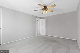 4817 Kingfisher Ct, Waldorf, MD 20603 - Photo 20