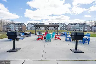 2762 Bridgewater Dr, Bryans Road, MD 20616 - Photo 44