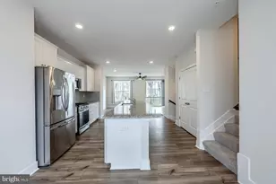 2762 Bridgewater Dr, Bryans Road, MD 20616 - Photo 22