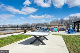 2762 Bridgewater Dr, Bryans Road, MD 20616 - Photo 42