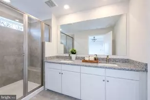 2762 Bridgewater Dr, Bryans Road, MD 20616 - Photo 6