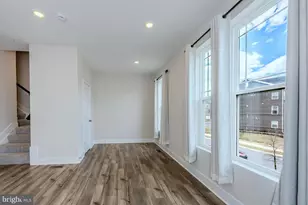 2762 Bridgewater Dr, Bryans Road, MD 20616 - Photo 24