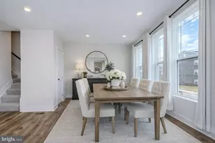 2762 Bridgewater Dr, Bryans Road, MD 20616 - Photo 4