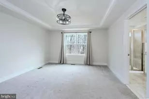 2762 Bridgewater Dr, Bryans Road, MD 20616 - Photo 28