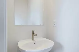 2762 Bridgewater Dr, Bryans Road, MD 20616 - Photo 26