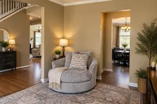 5253 Turkey Foot Lake St, Waldorf, MD 20602 - Photo 6