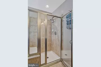 5253 Turkeyfoot Lake Street, Waldorf, MD 20602 - Photo 46