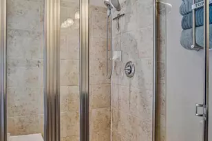 5253 Turkey Foot Lake St, Waldorf, MD 20602 - Photo 46