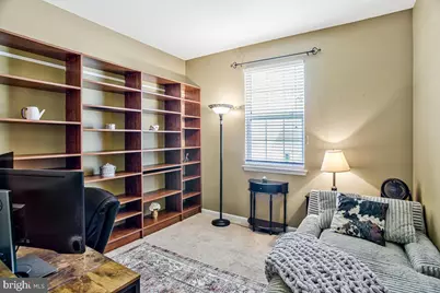 5253 Turkeyfoot Lake Street, Waldorf, MD 20602 - Photo 38