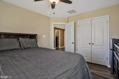 5253 Turkeyfoot Lake Street, Waldorf, MD 20602 - Photo 32