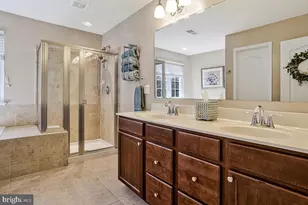 5253 Turkey Foot Lake St, Waldorf, MD 20602 - Photo 28