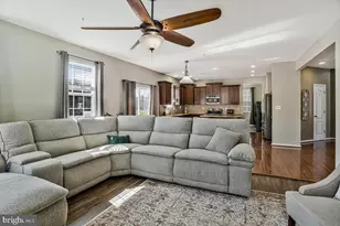 5253 Turkey Foot Lake St, Waldorf, MD 20602 - Photo 18